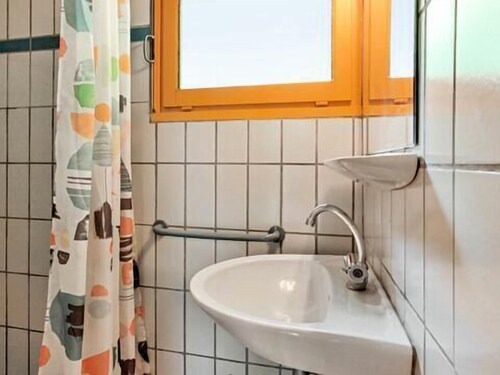 Photo of Bathroom in Villefranche-de-Panat