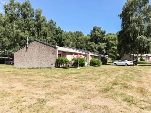 Photo of Outdoor in Villefranche-de-Panat