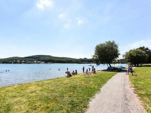 Photo of Others in Villefranche-de-Panat