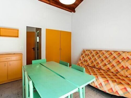 Photo of Bedroom in Villefranche-de-Panat