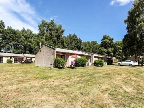 Photo of Outdoor in Villefranche-de-Panat