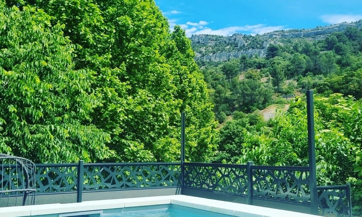 Photo of Outdoor in Fontaine-de-Vaucluse