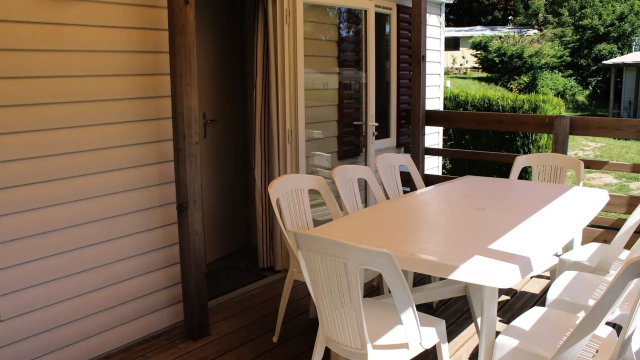 Photo of Outdoor in Miribel-les-Echelles