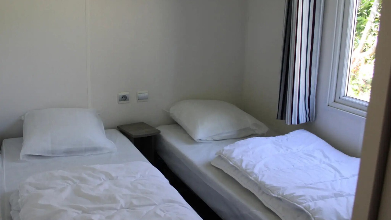 Photo of Bedroom in Miribel-les-Echelles