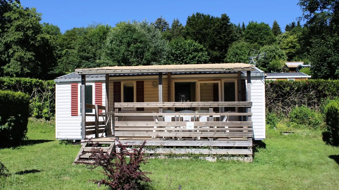 Photo of Patio Balcony in Miribel-les-Echelles