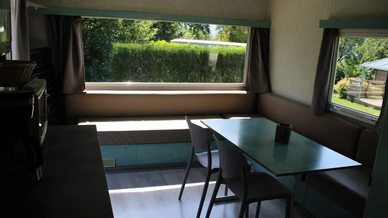 Photo of Others in Miribel-les-Echelles