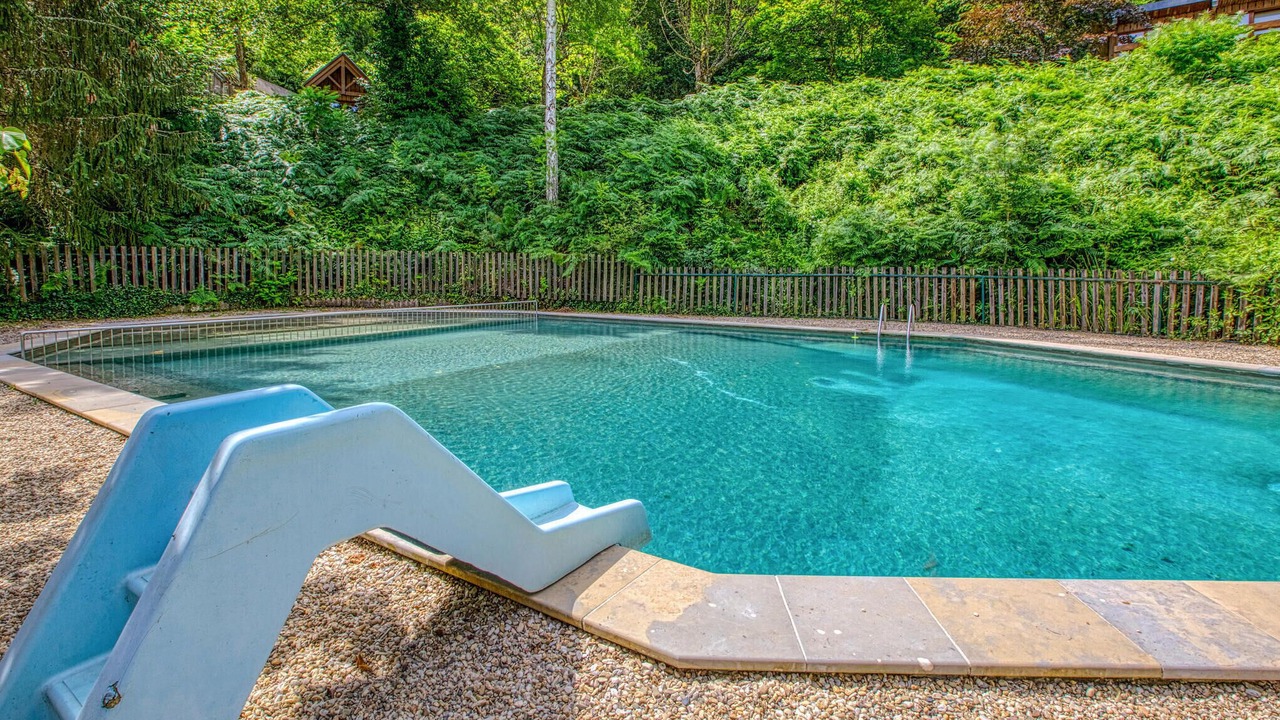 Photo of Outdoor in Saint-Affrique