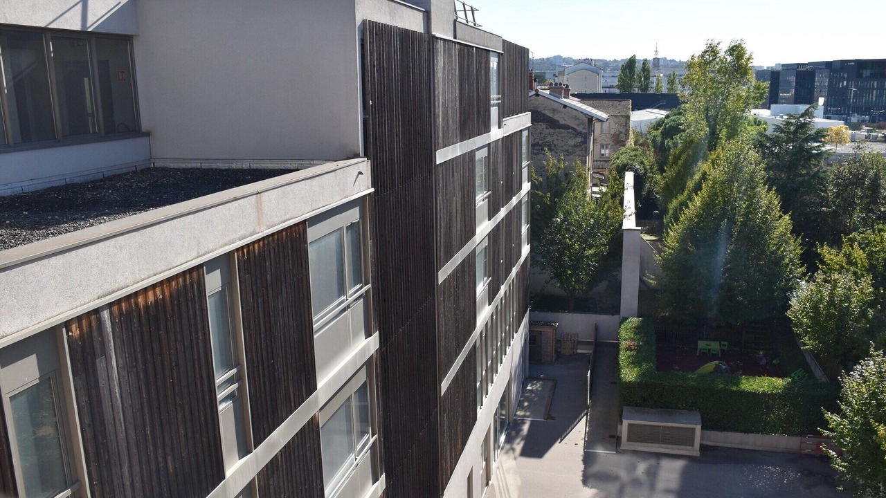 Photo of Outdoor in 9th Arrondissement