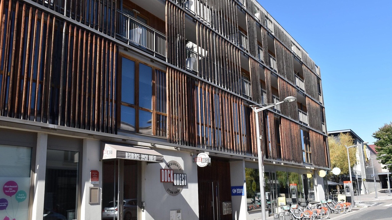 Photo of Outdoor in 9th Arrondissement
