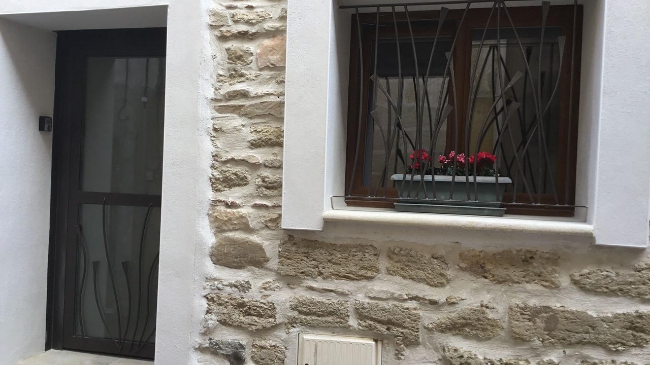 Photo of Outdoor in Vauvert