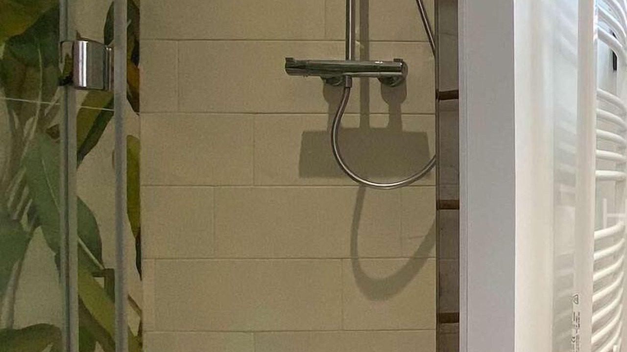 Photo of Bathroom in Les Estagnots