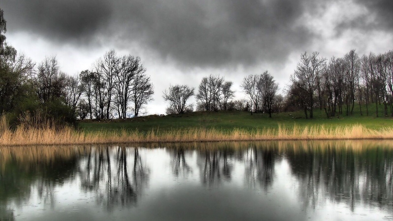 Photo of Others in Montgellafrey