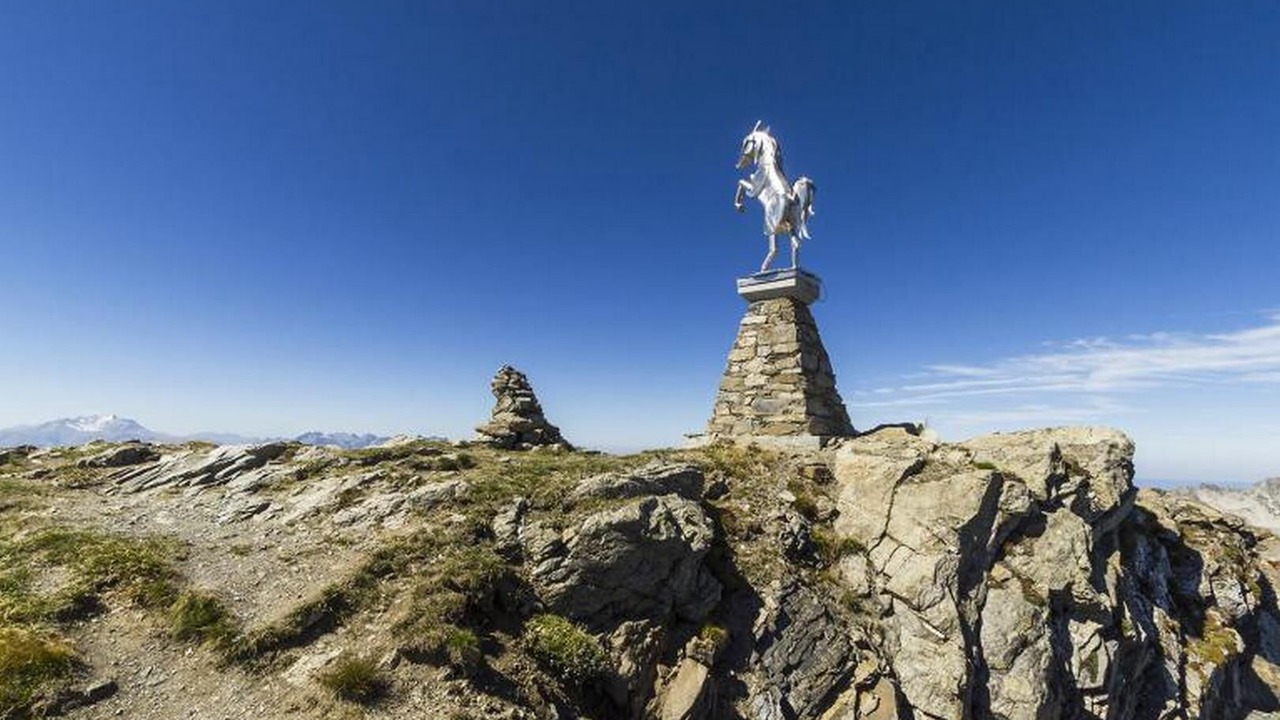 Photo of Others in Montgellafrey