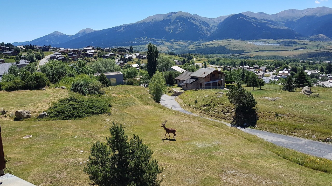 Photo of Others in Font-Romeu-Odeillo-Via