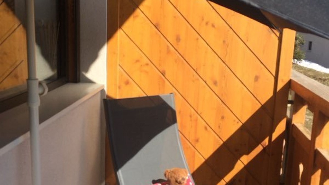 Photo of Outdoor in Jeux