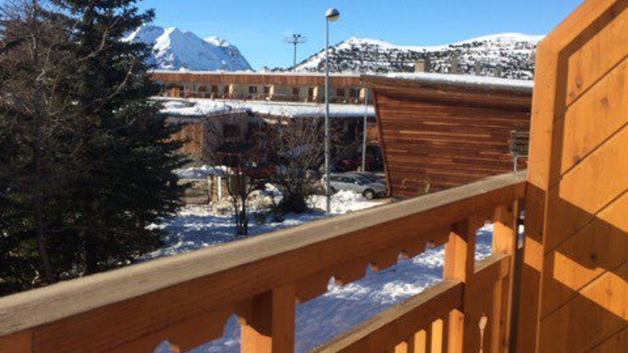 Photo of Outdoor in Jeux