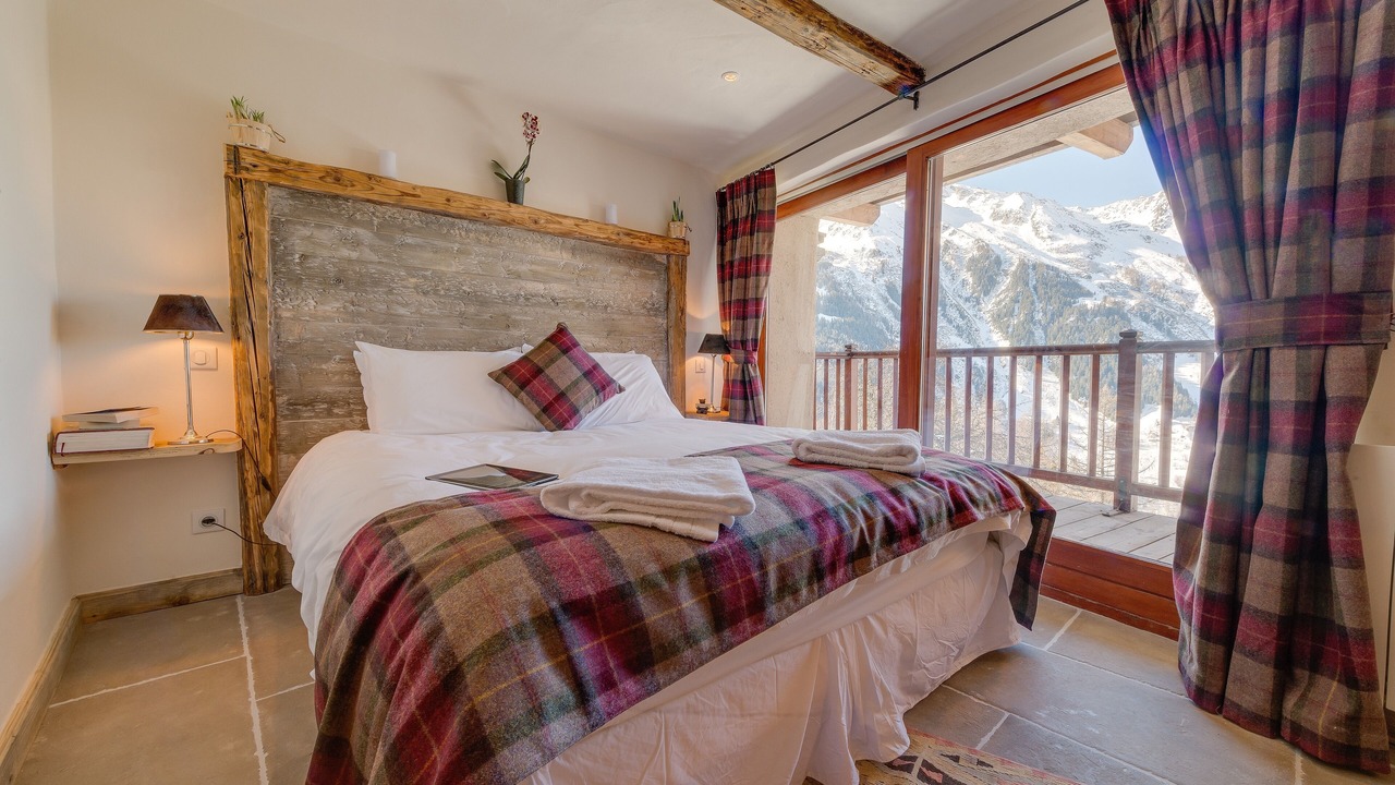 Photo of Others in Sainte-Foy-Tarentaise