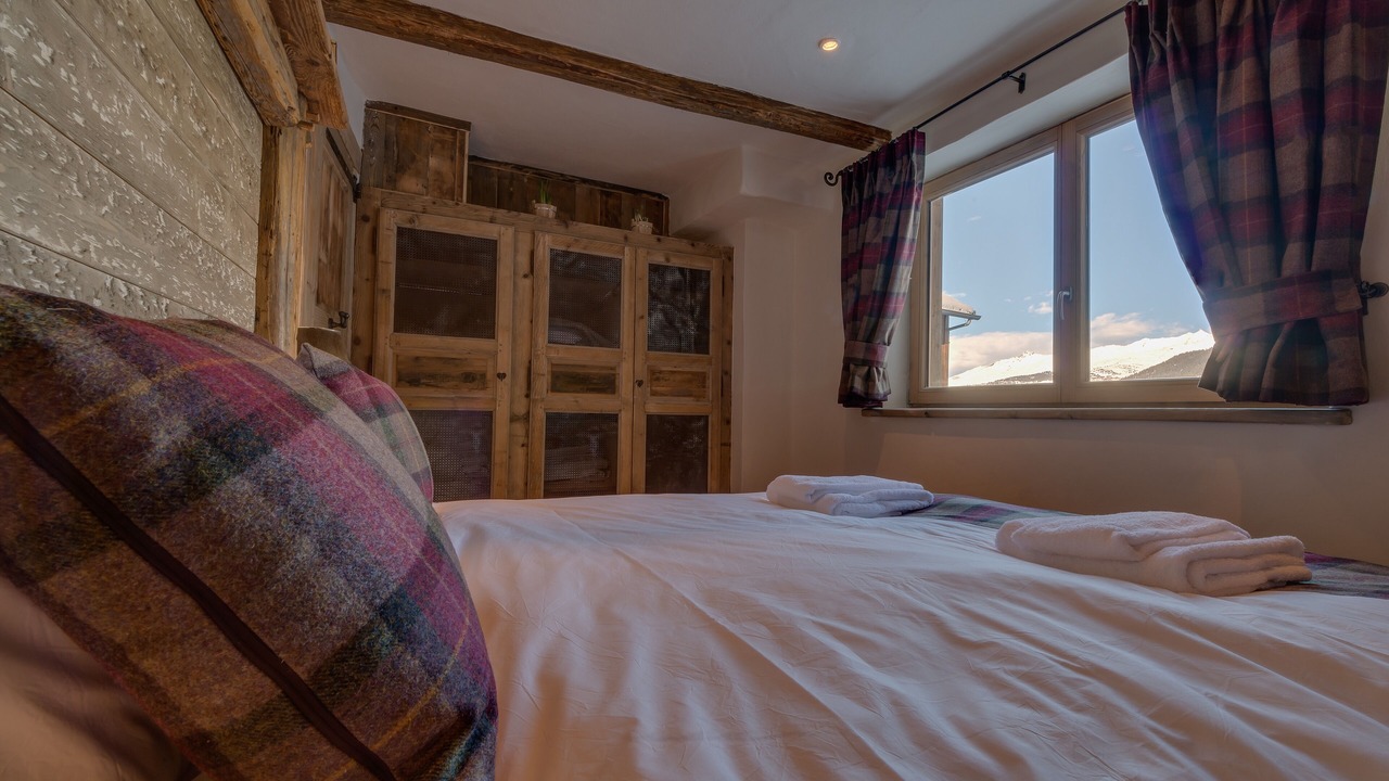 Photo of Others in Sainte-Foy-Tarentaise