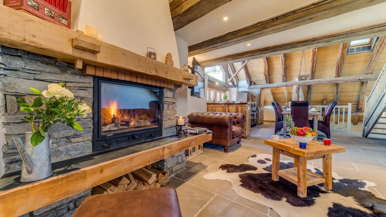 Photo of Others in Sainte-Foy-Tarentaise