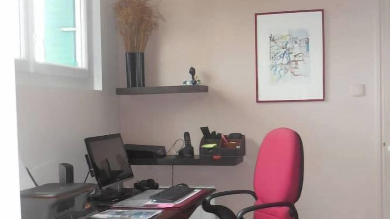 Photo of Others in Montelimar