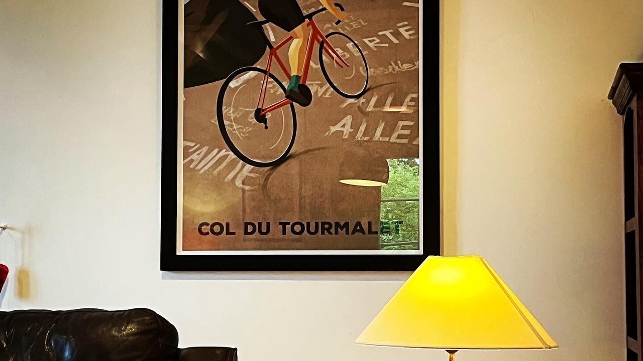 Photo of Others in Encausse-les-Thermes