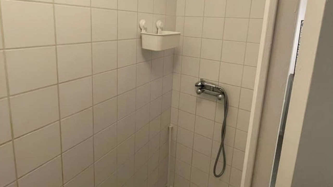 Photo of Bathroom in Quartier Exposition-Bajatiere