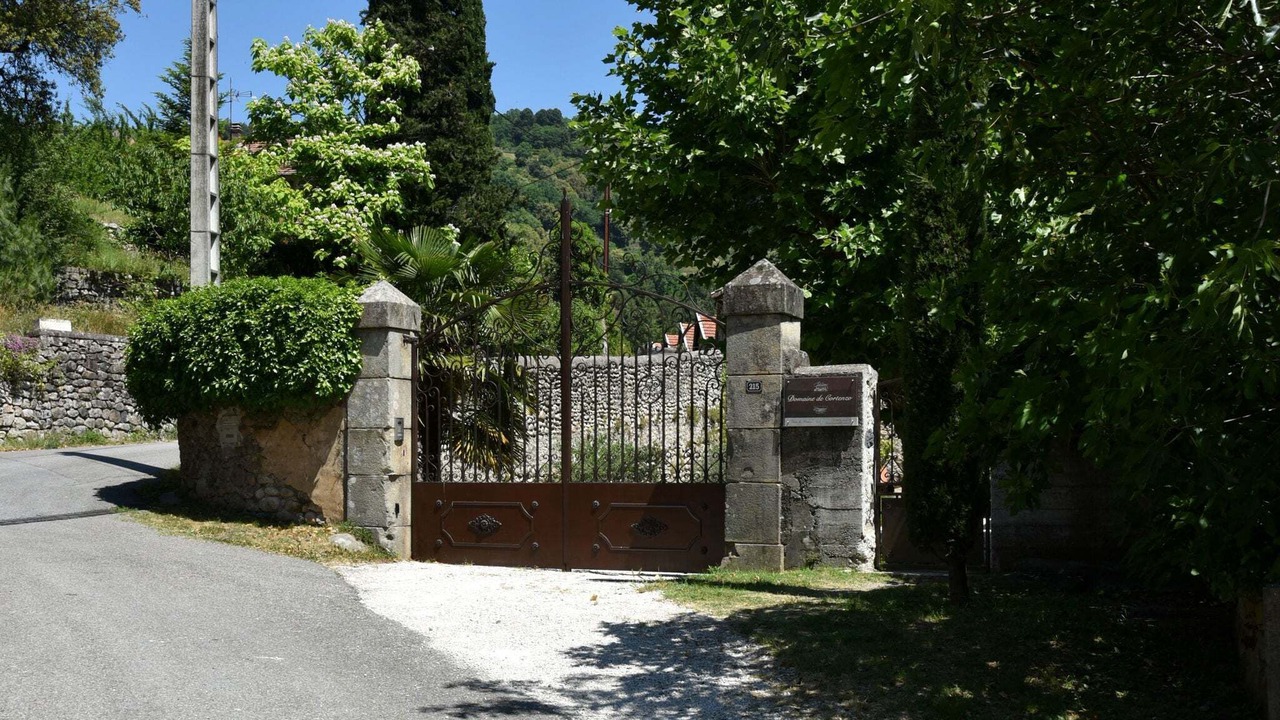 Photo of Outdoor in Pont-de-Labeaume