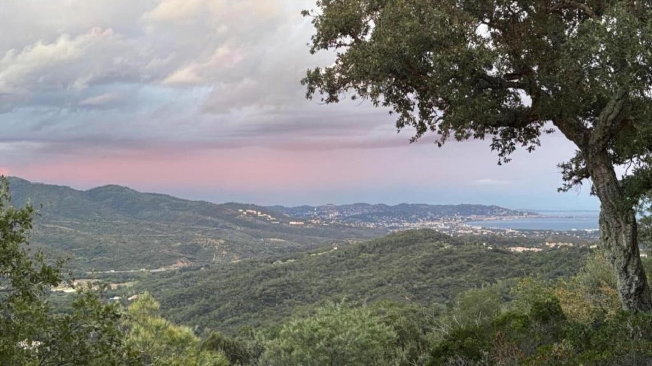 Photo of Others in Fayence