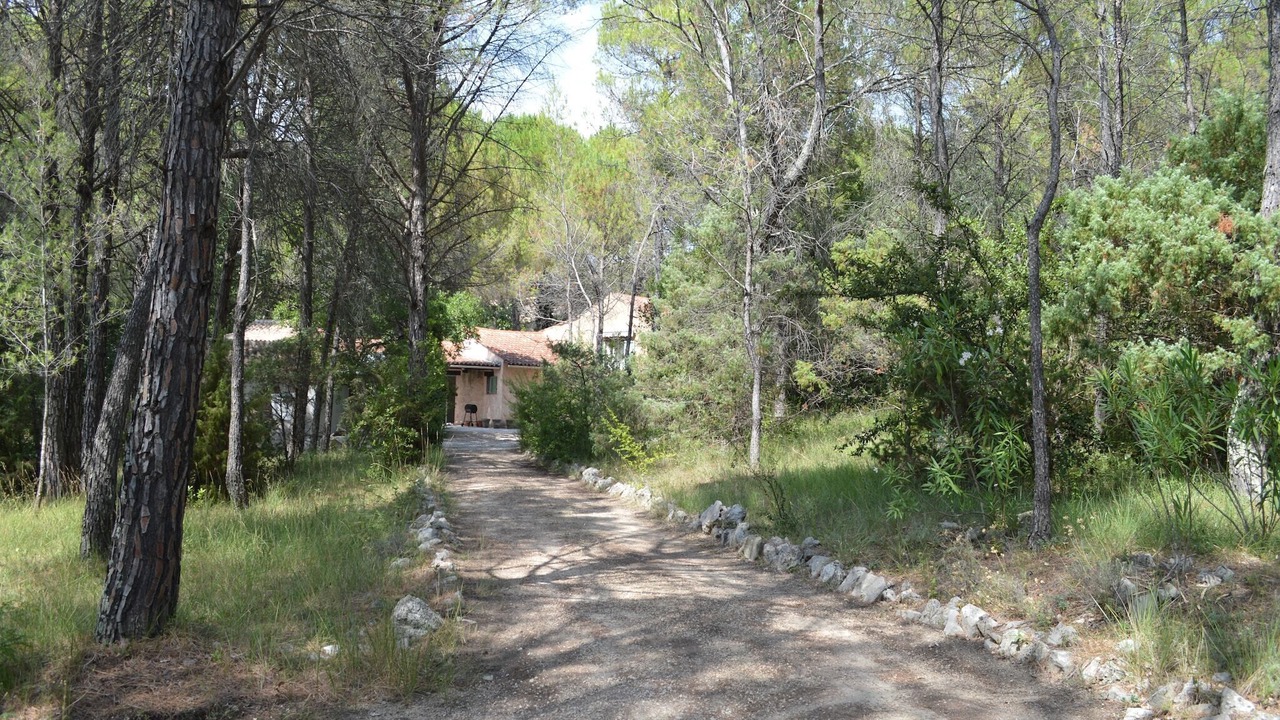 Photo of Others in Fayence