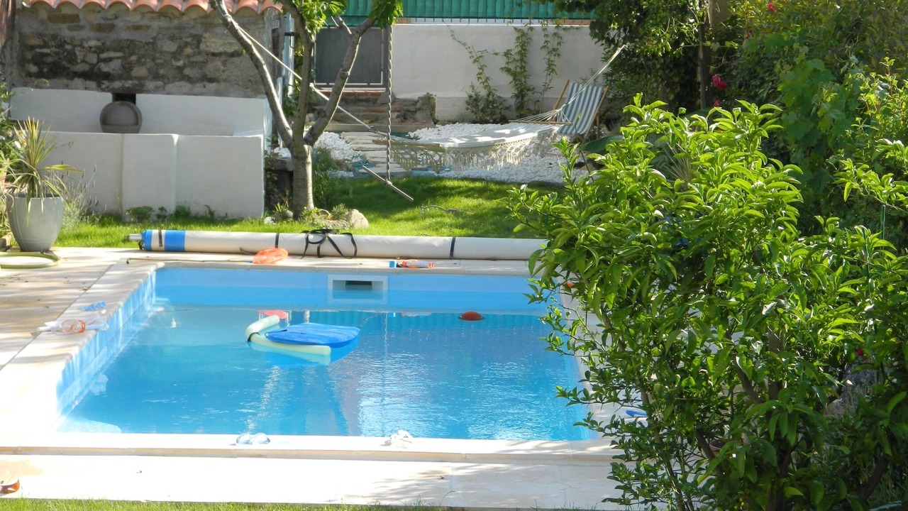 Photo of Outdoor in Saint-Genis
