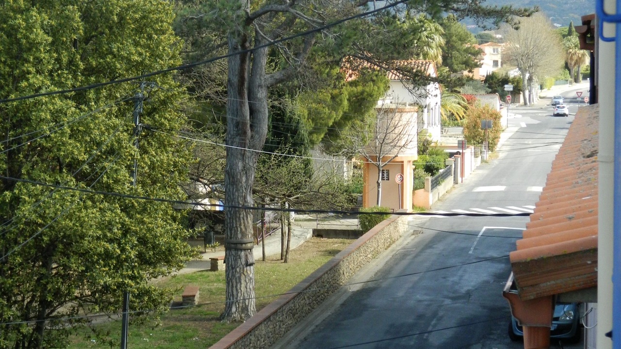 Photo of Others in Saint-Genis