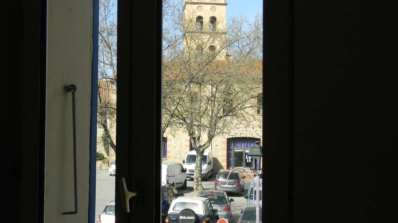 Photo of Others in Saint-Genis