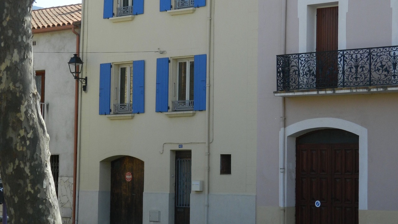 Photo of Others in Saint-Genis