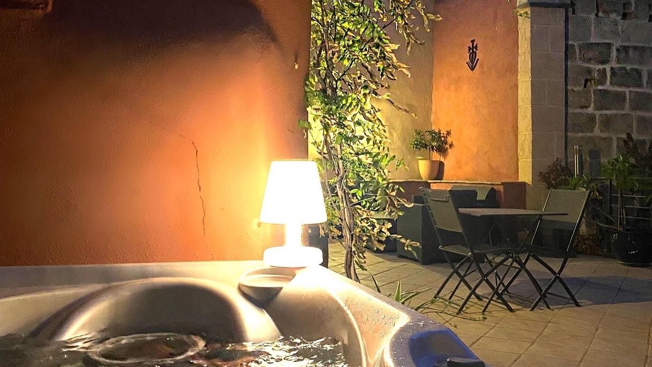 Photo of Outdoor in Vauvert