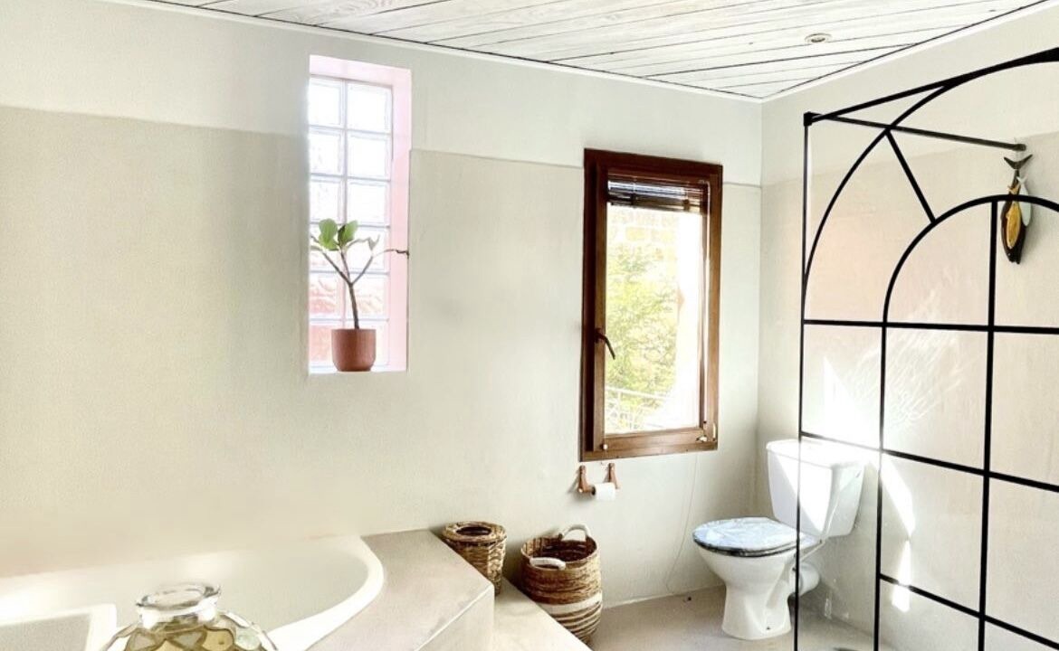 Photo of Bathroom in Vauvert