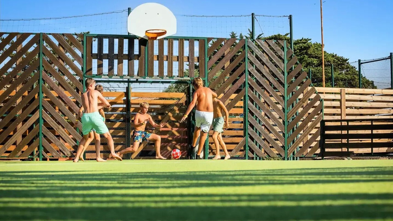 Photo of Others in Saint-Cyprien