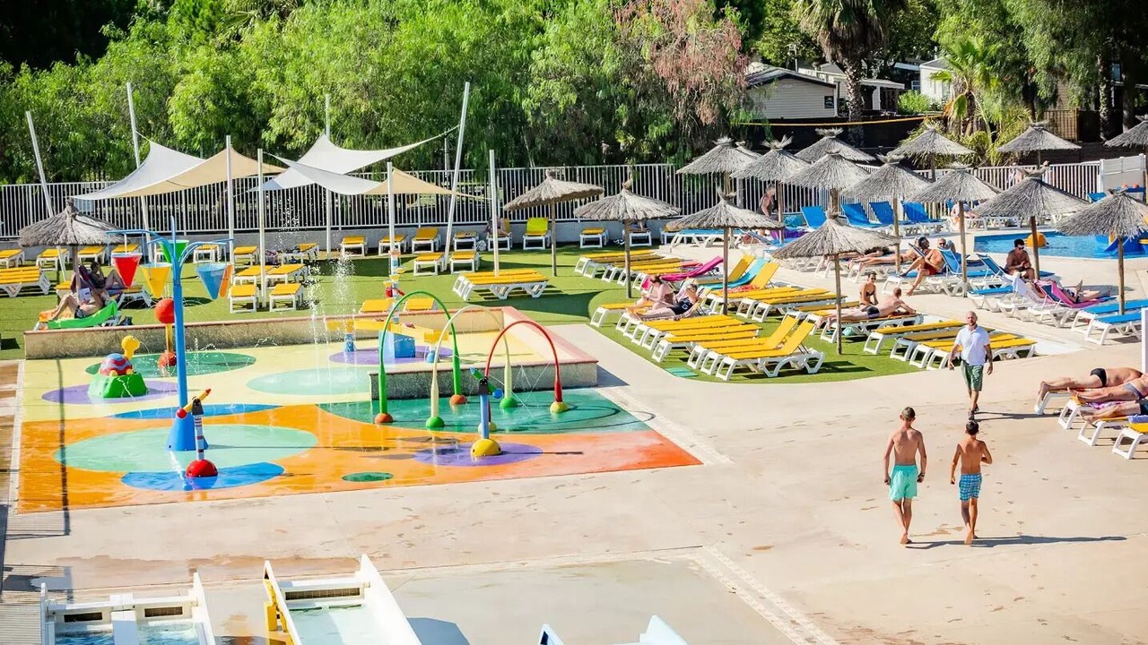 Photo of Outdoor in Saint-Cyprien