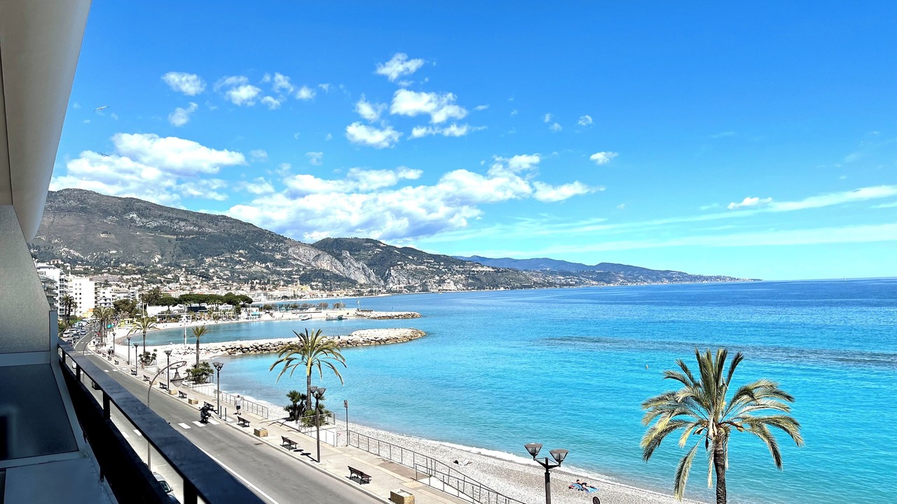 Photo of Others in Roquebrune-Cap-Martin