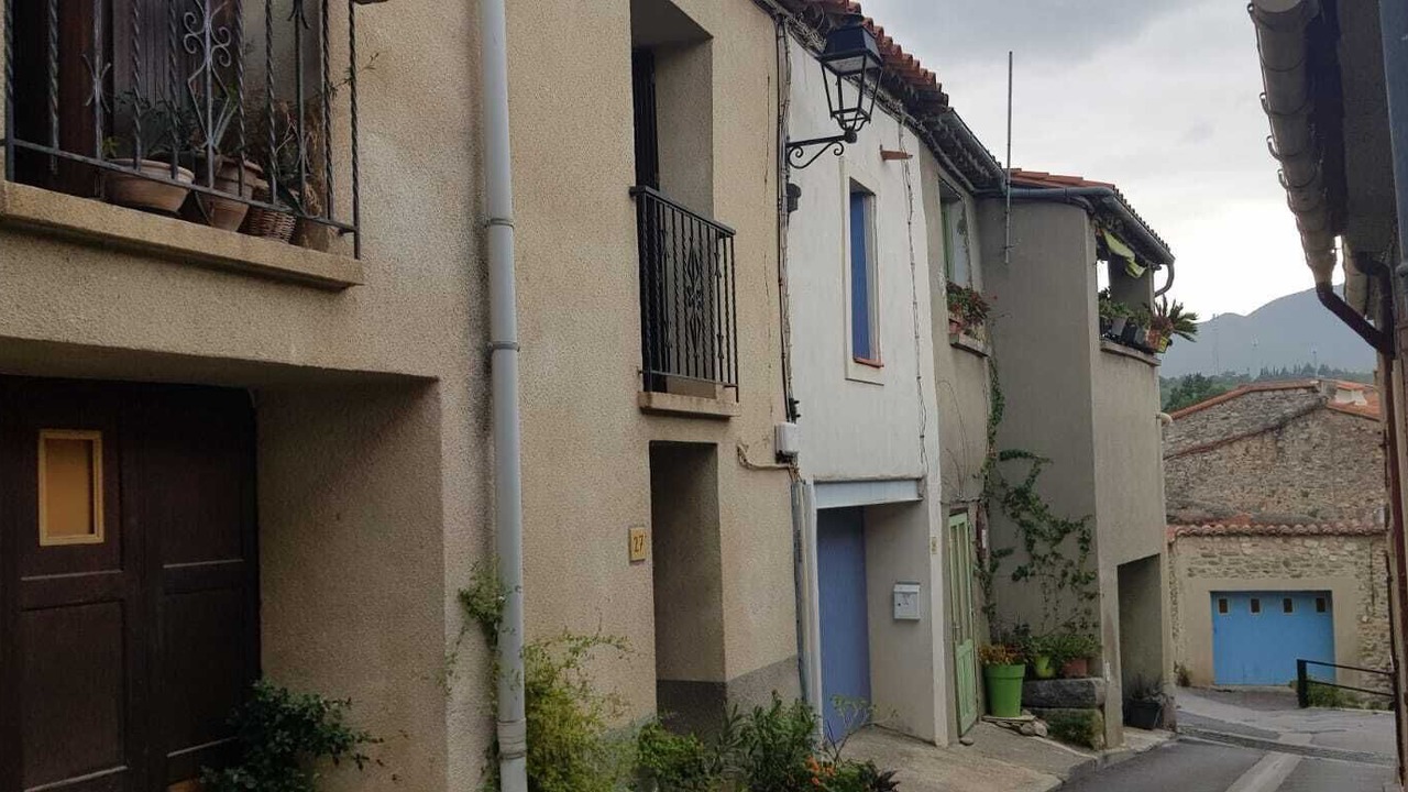 Photo of Outdoor in Rodes