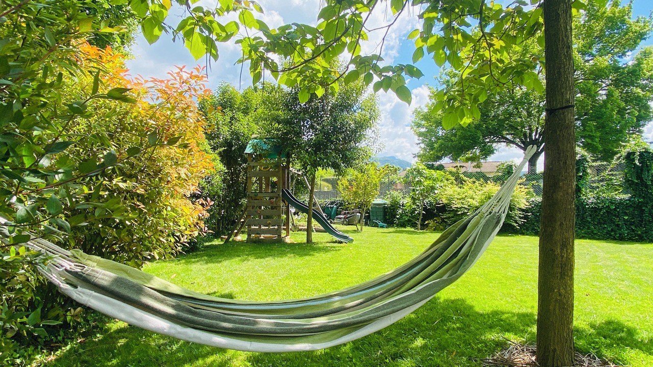 Photo of Outdoor in Jaillans