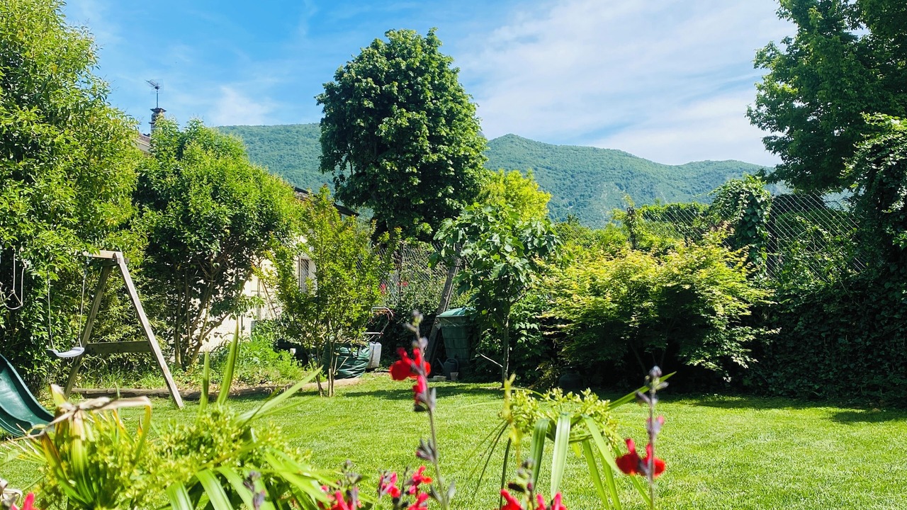 Photo of Outdoor in Jaillans