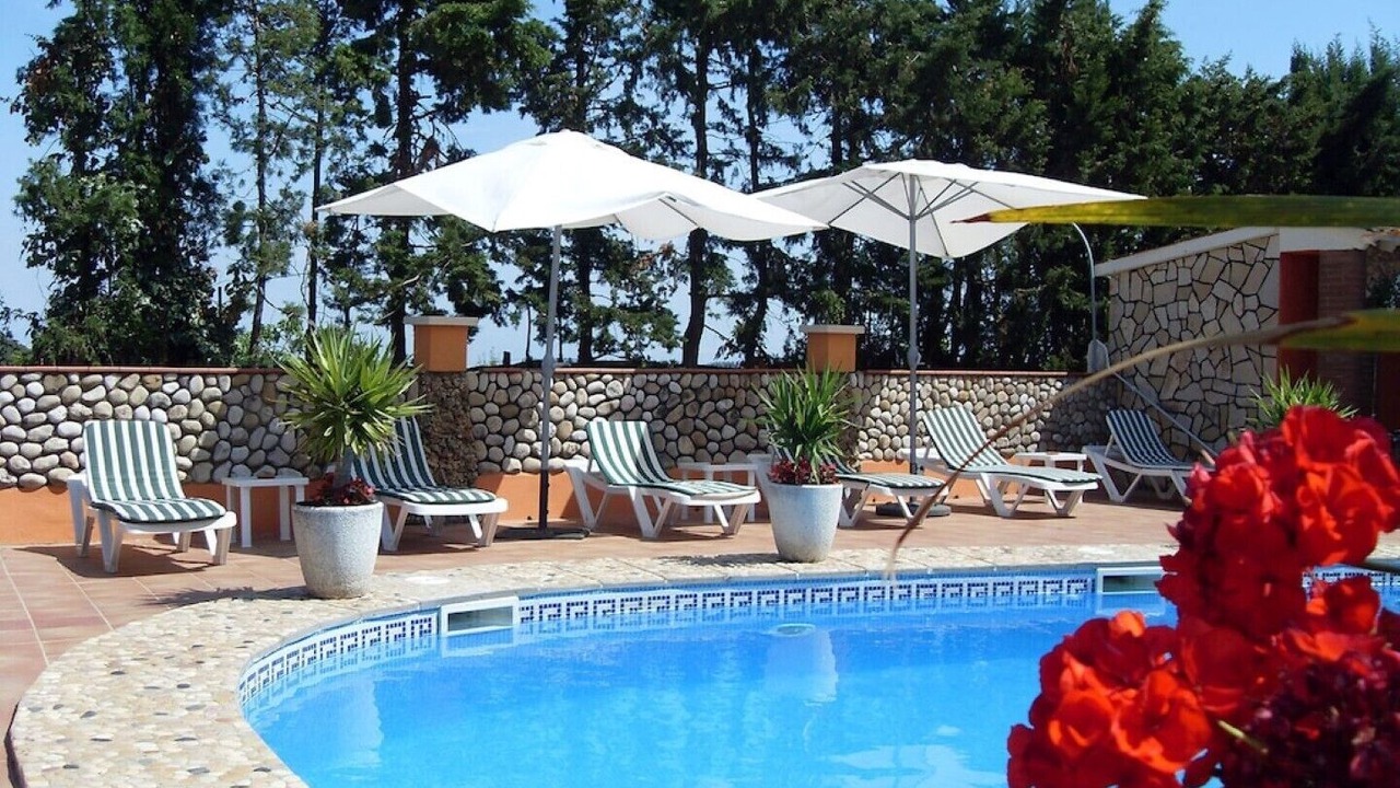 Photo of Outdoor in Torrelles de Foix