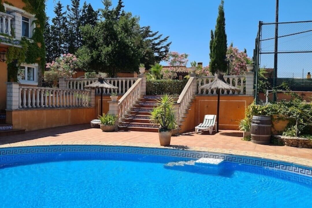 Photo of Outdoor in Torrelles de Foix