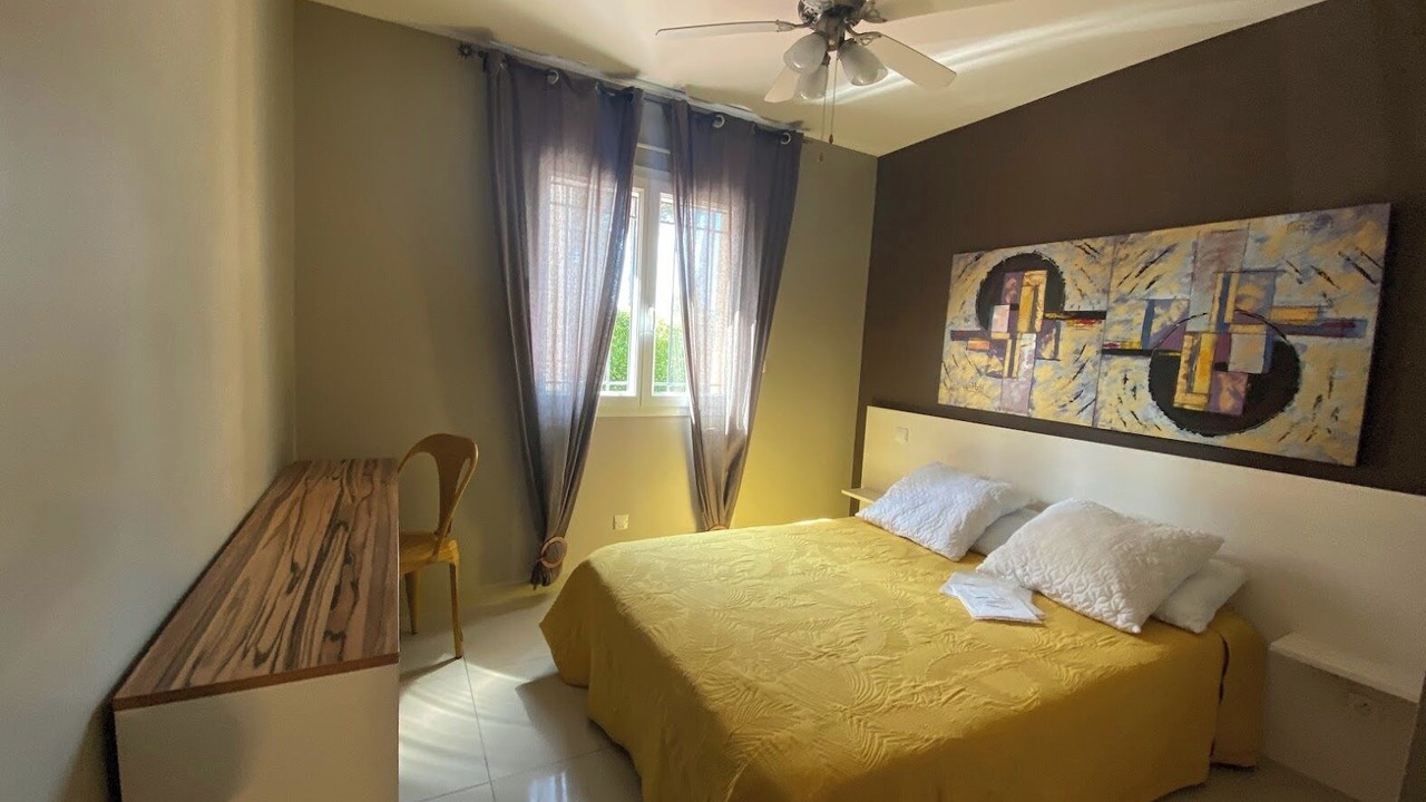 Photo of Bedroom in Argeles-sur-Mer