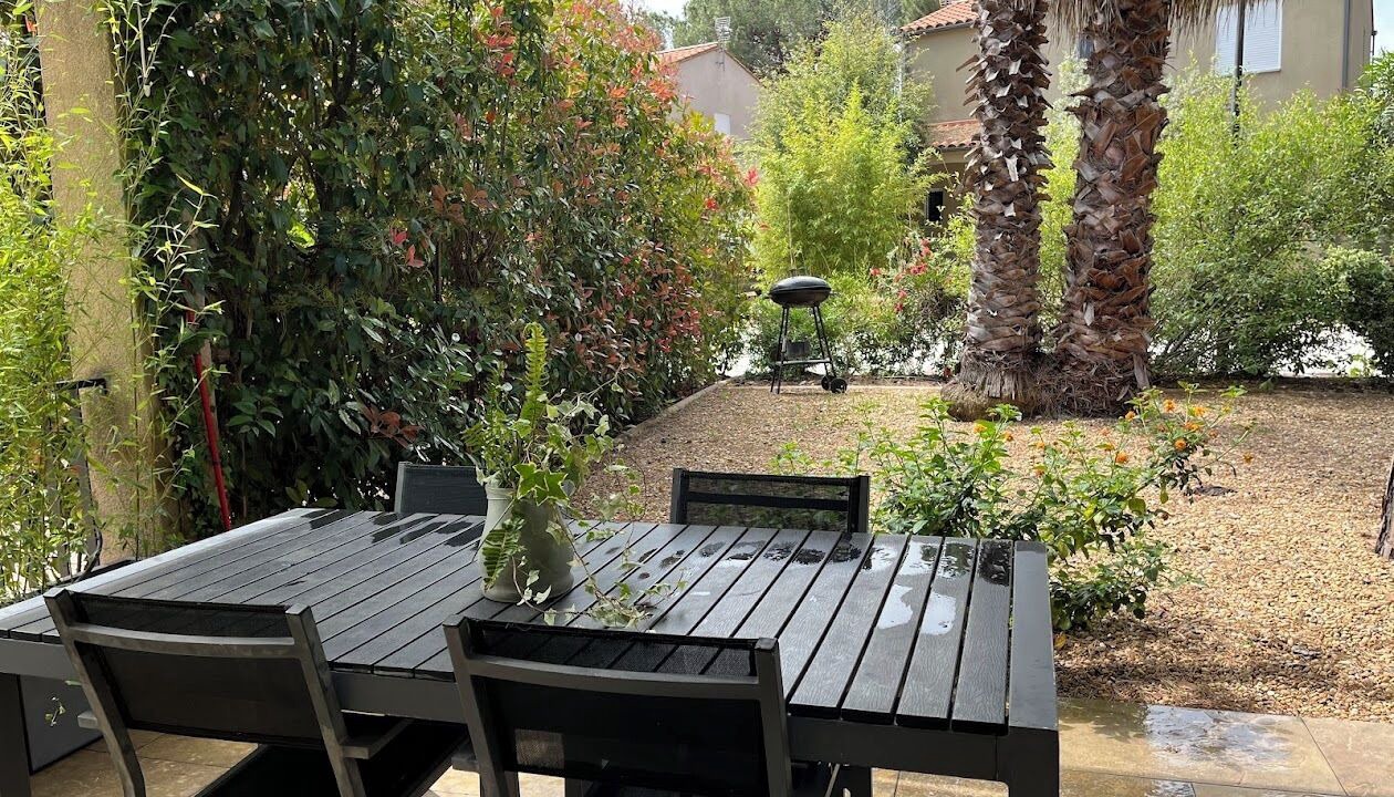 Photo of Outdoor in Argeles-sur-Mer