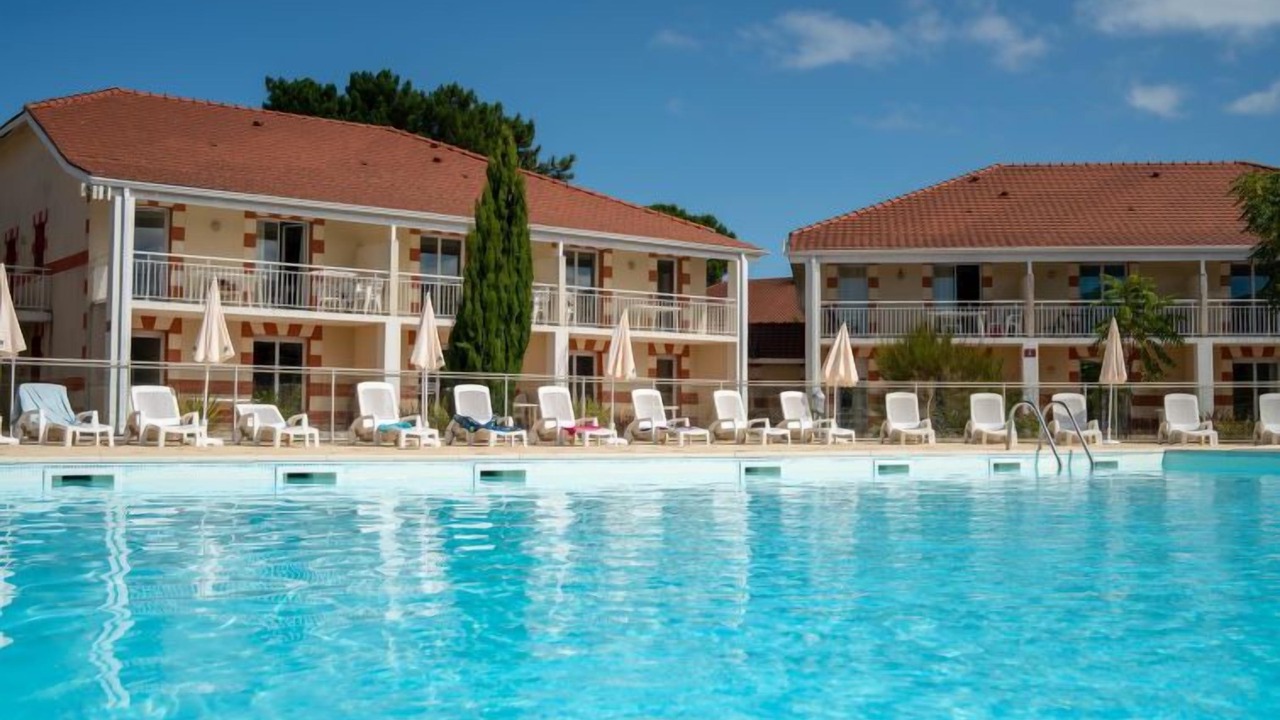 Photo of Others in Le Verdon-sur-Mer