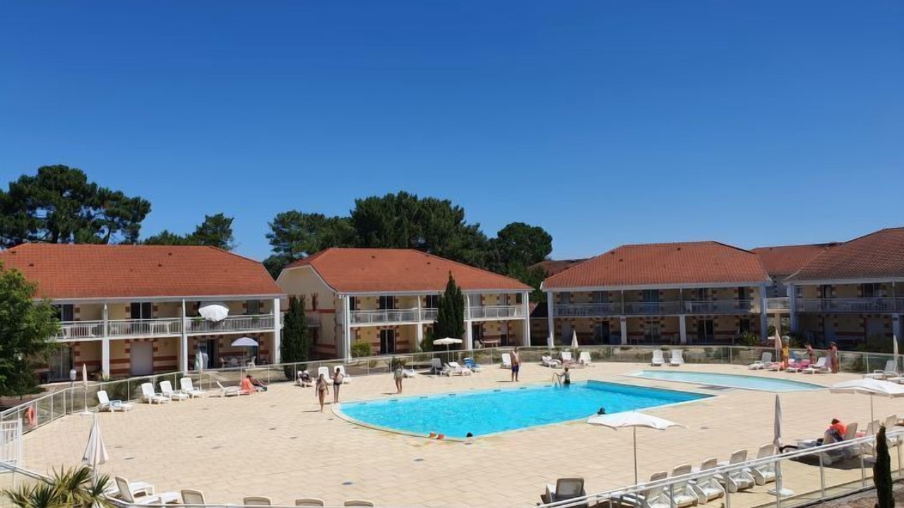 Photo of Others in Le Verdon-sur-Mer