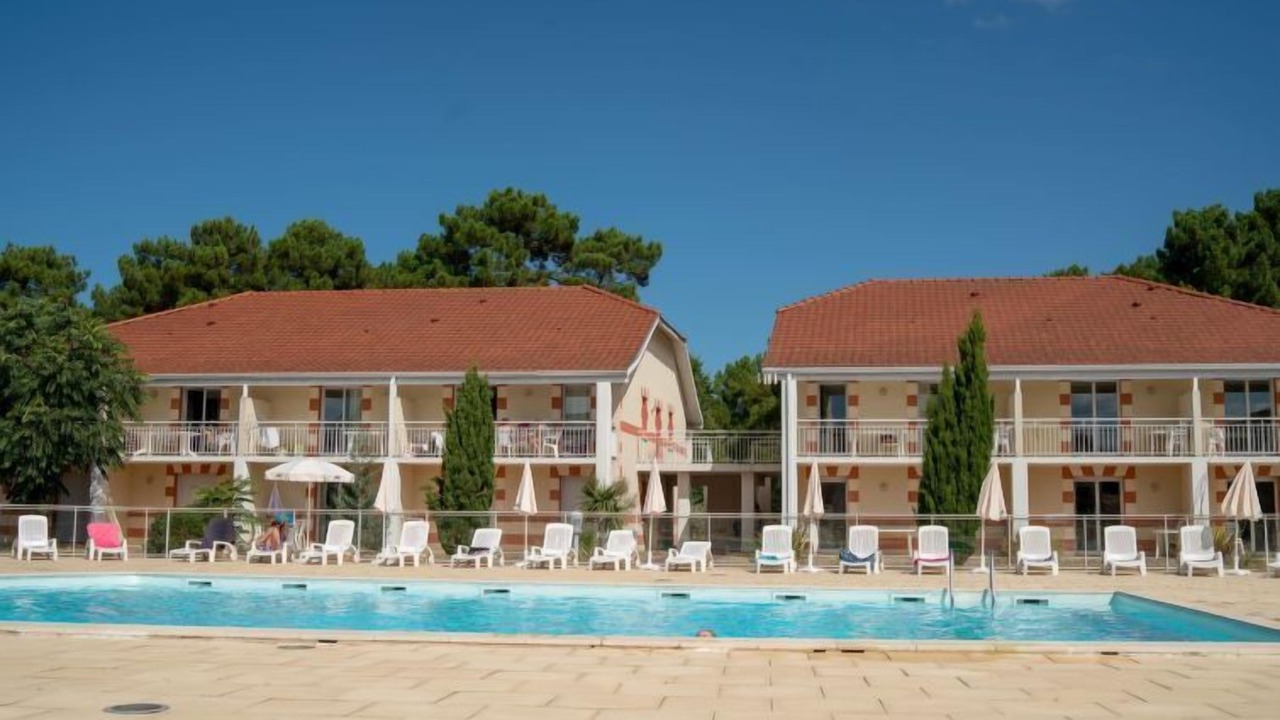 Photo of Others in Le Verdon-sur-Mer