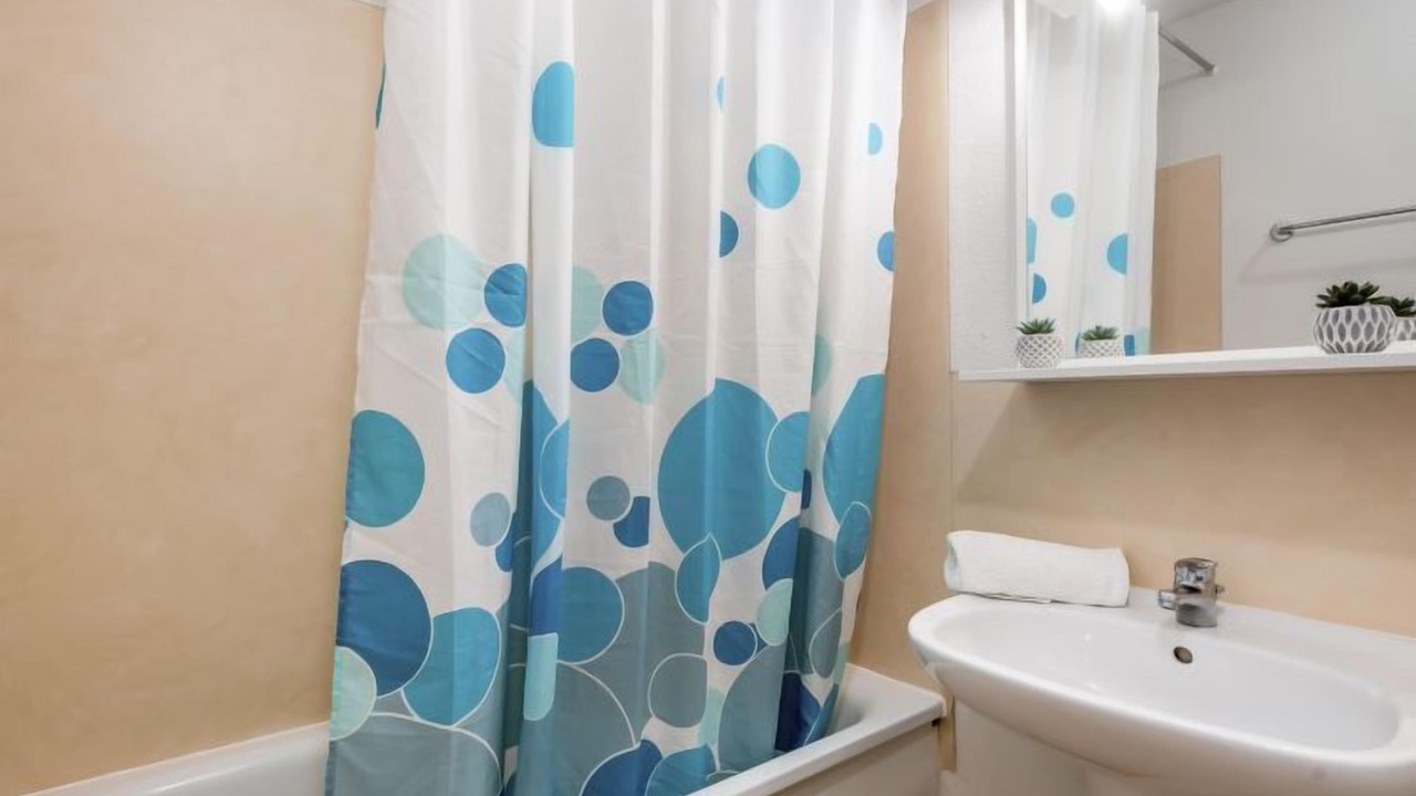 Photo of Bathroom in Le Verdon-sur-Mer