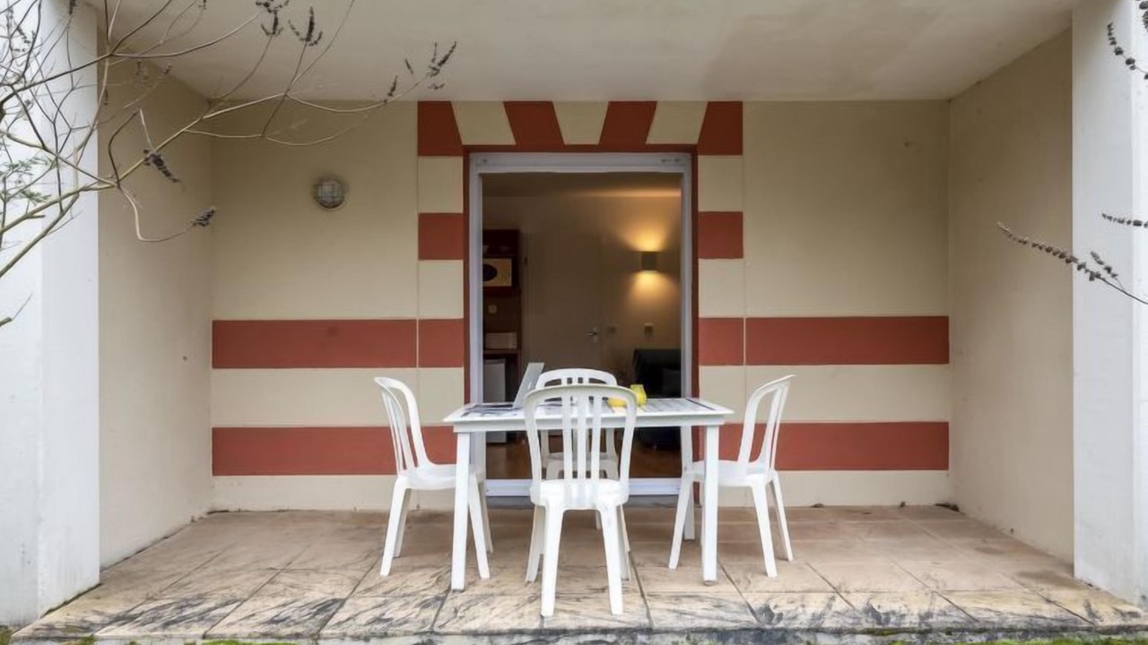 Photo of Others in Le Verdon-sur-Mer